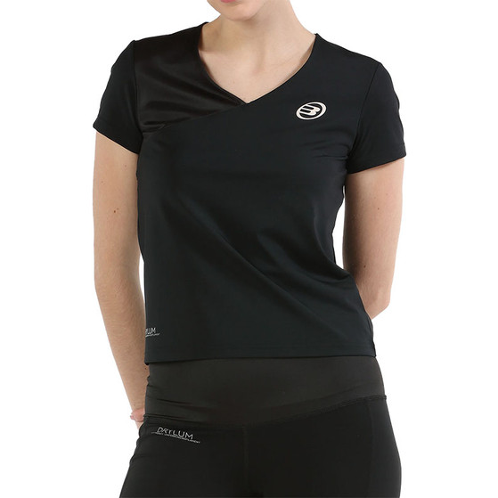 Bullpadel Pital Tee