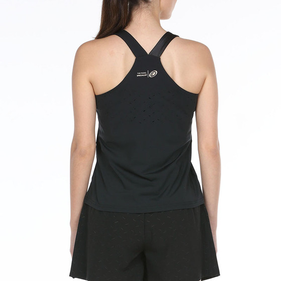Bullpadel Pitar Tee