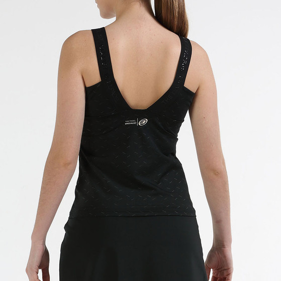 Bullpadel Polar Tee