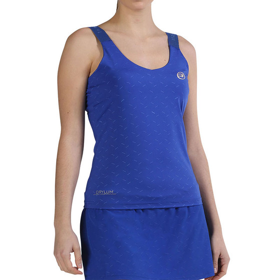 Bullpadel Polar Tee