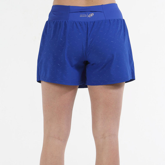 Bullpadel Plena Skirt