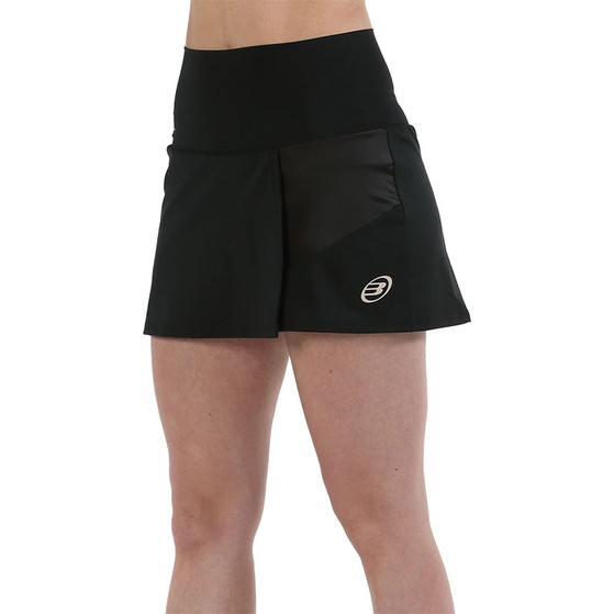 Bullpadel Plena Skirt