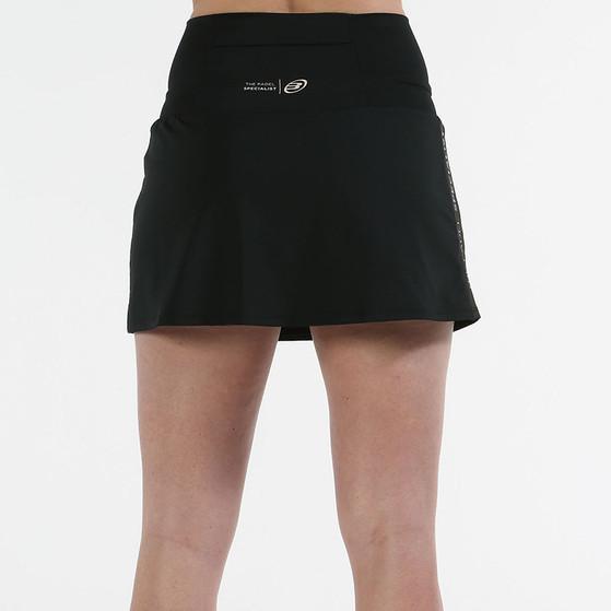 Bullpadel Plena Skirt