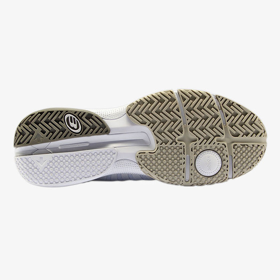 Bullpadel Flow Hybrid Flow Dames