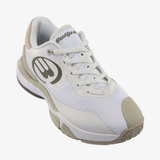 Bullpadel Flow Hybrid Flow Dames