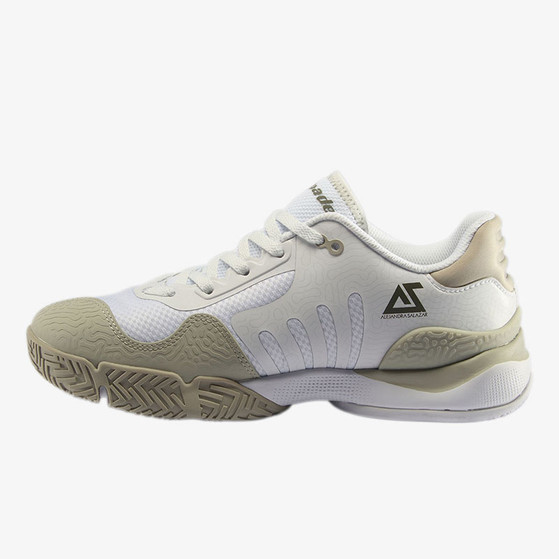Bullpadel Flow Hybrid Flow Dames