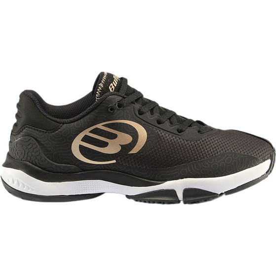 Bullpadel Flow Hybrid Flow Dames