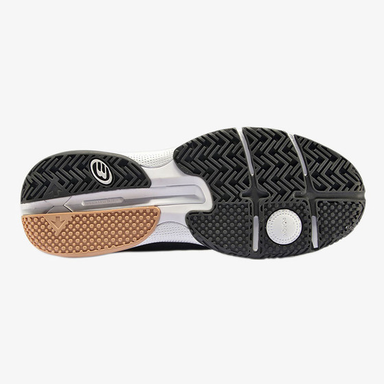 Bullpadel Flow Hybrid Flow Dames