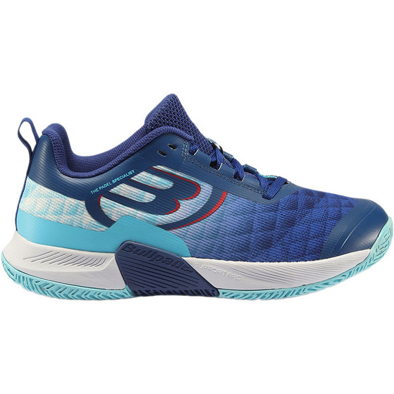 BullPadel Next Hybrid Pro Dames