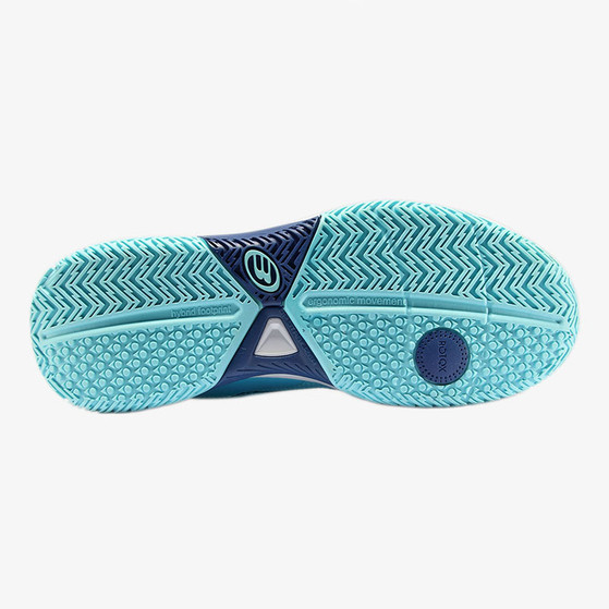 BullPadel Next Hybrid Pro Dames
