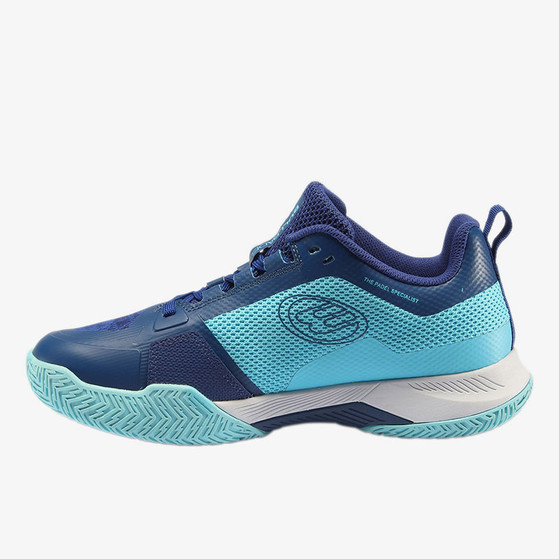 BullPadel Next Hybrid Pro Dames