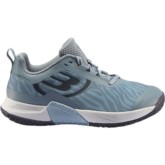 BullPadel Next Hybrid Pro Dames