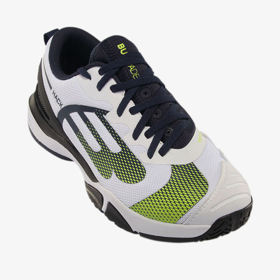 Bullpadel Hack Hybrid Fly Heren