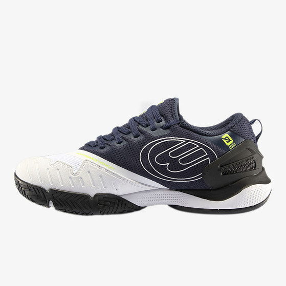 Bullpadel Hack Hybrid Fly Heren