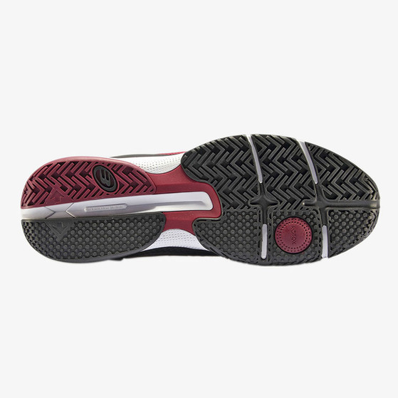 Bullpadel Hack Hybrid Fly Heren