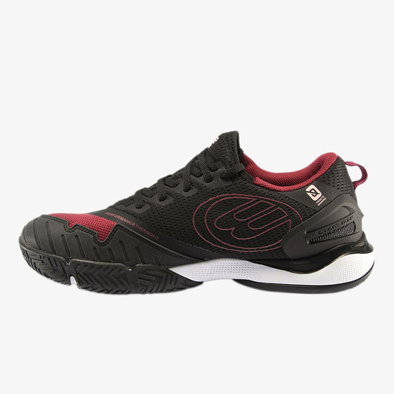 Bullpadel Hack Hybrid Fly Heren