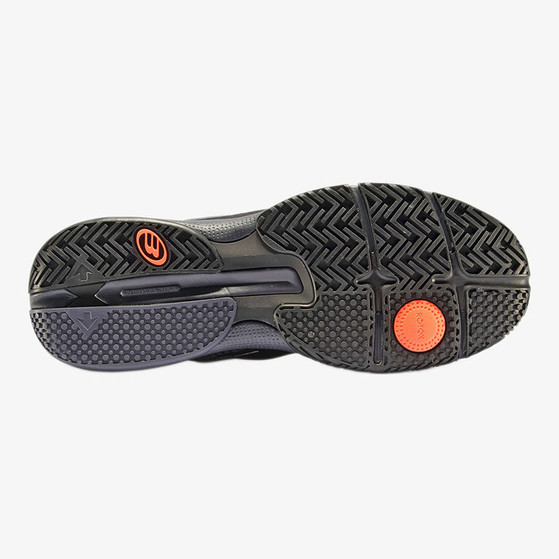 Bullpadel Vertex Hybrid Fly Heren