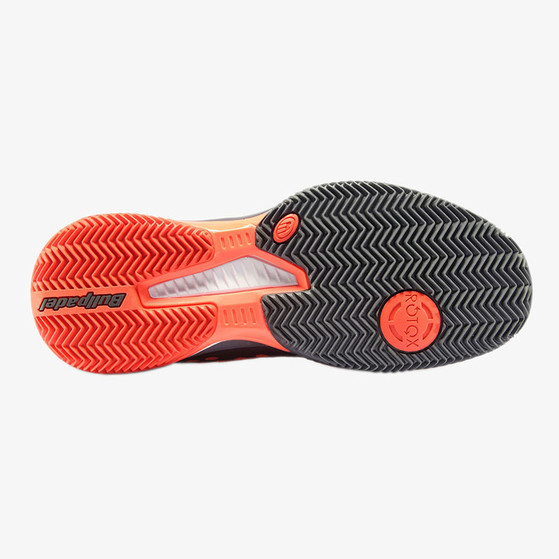 Bullpadel Vertex Grip Heren
