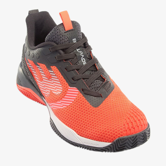 Bullpadel Vertex Grip Heren