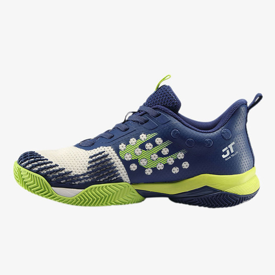 Bullpadel Vertex Grip Heren