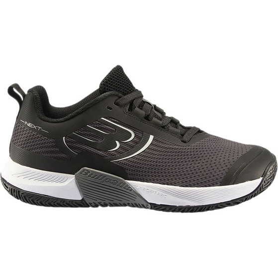 Bullpadel Next Hybrid Pro Heren