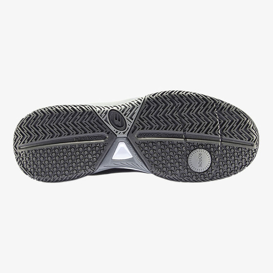 Bullpadel Next Hybrid Pro Heren