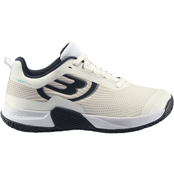 Bullpadel Next Hybrid Pro Heren