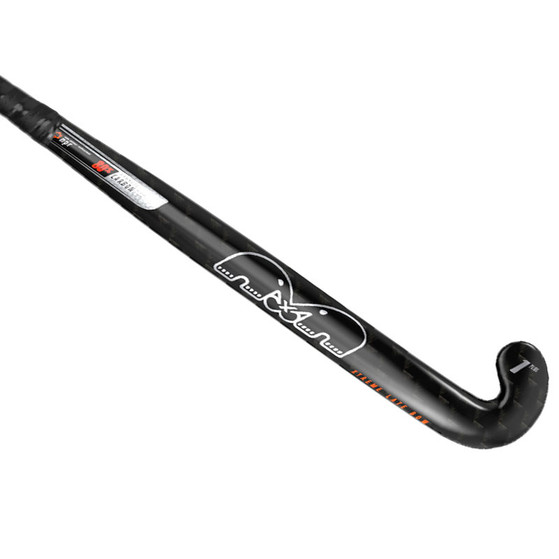 TK 1 Plus Extreme Low Bow Indoor