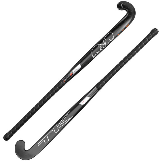 TK 1 Plus Extreme Low Bow Indoor