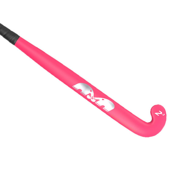 TK 2.3 Extreme Low Bow Indoor