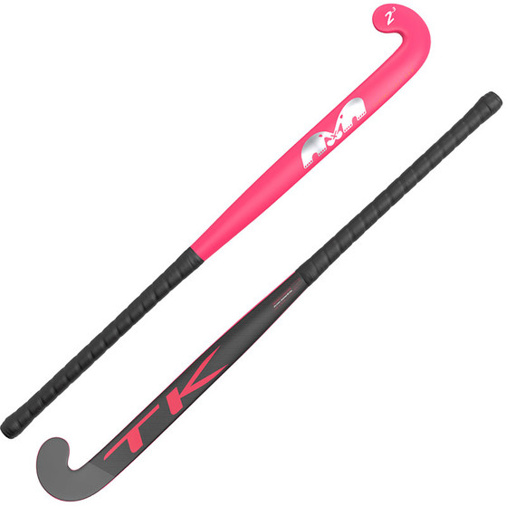 TK 2.3 Extreme Low Bow Indoor