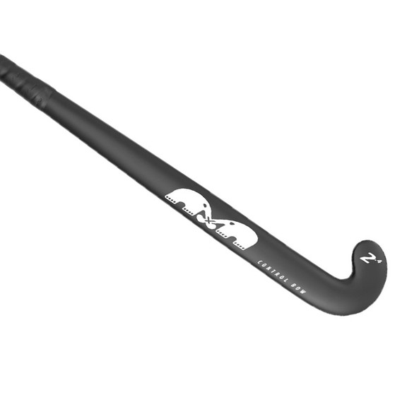 TK 2.4 Mid Bow Indoor