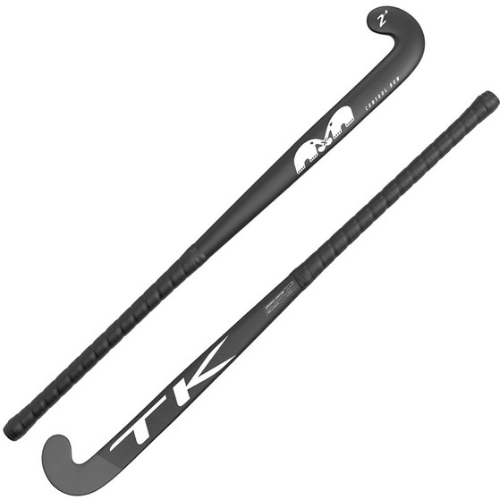 TK 2.4 Mid Bow Indoor