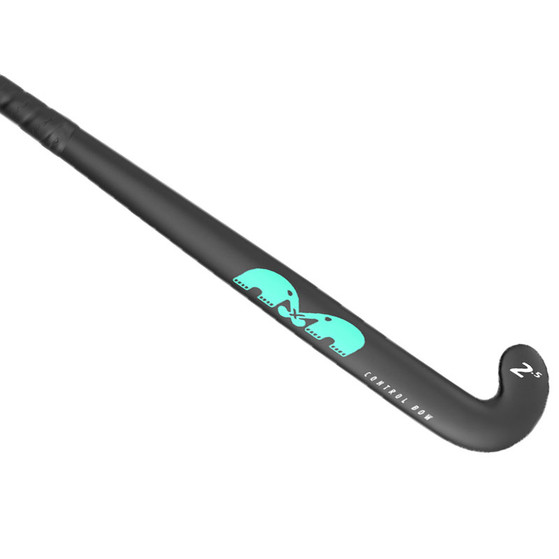 TK 2.5 Mid Bow Indoor