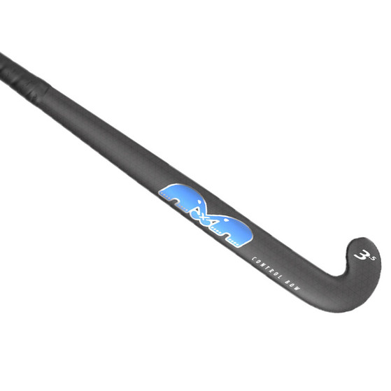 TK 3.5 Mid Bow Indoor