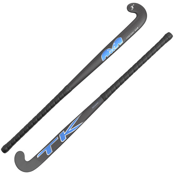 TK 3.5 Mid Bow Indoor