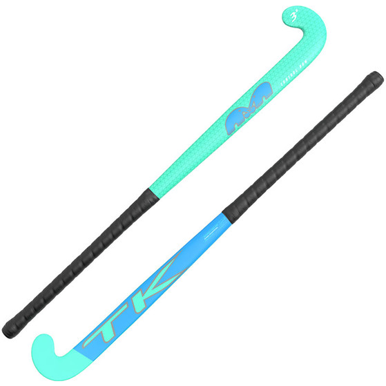 TK 3.6 Mid Bow Indoor