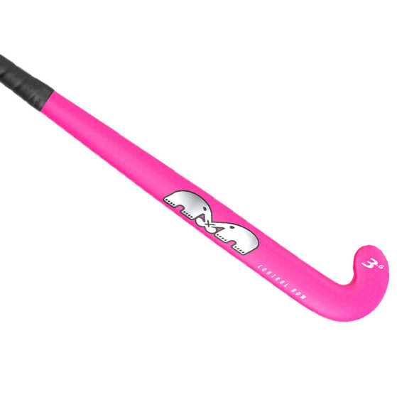 TK 3.6 Mid Bow Indoor