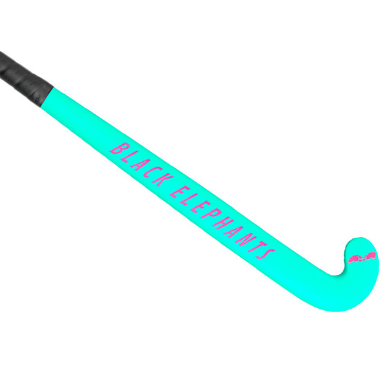 TK Black Elephants Fun Indoor