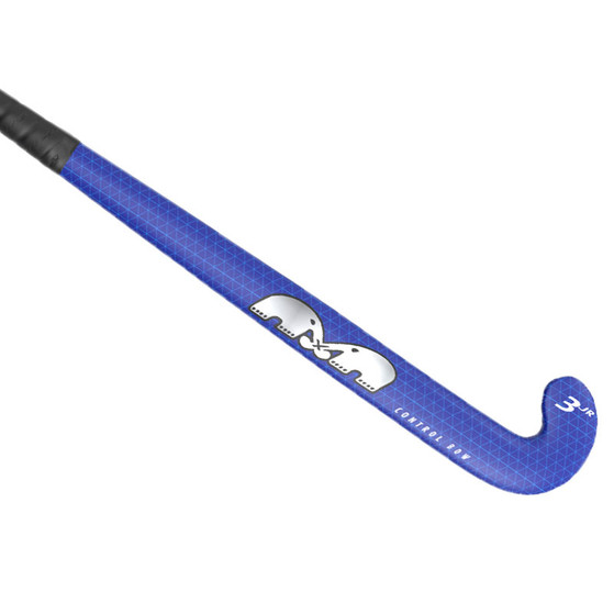 TK 3 Mid Bow Junior Indoor