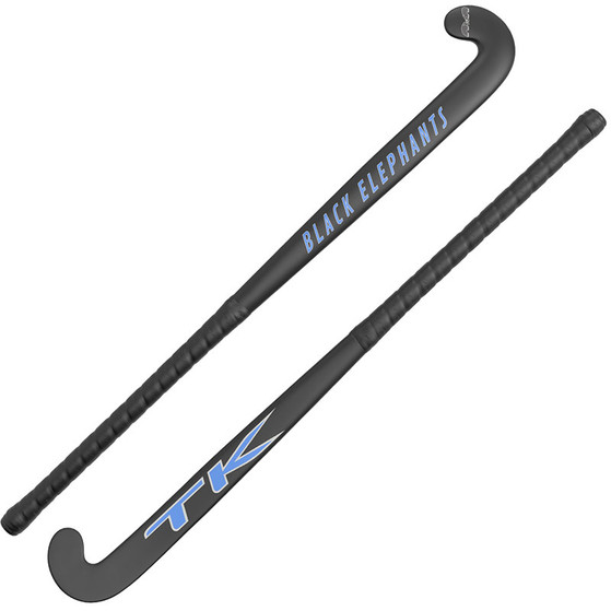 TK Black Elephants Hout Indoor