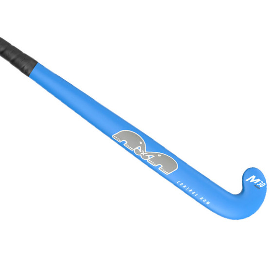 TK Maxi Hout Junior Indoor