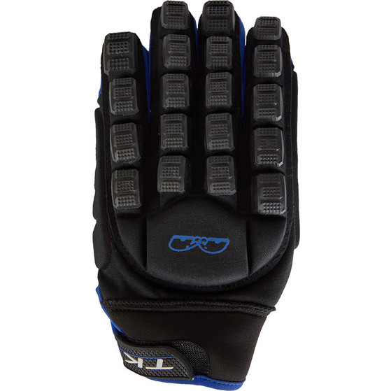 TK 1 Plus Indoor Handschuh links
