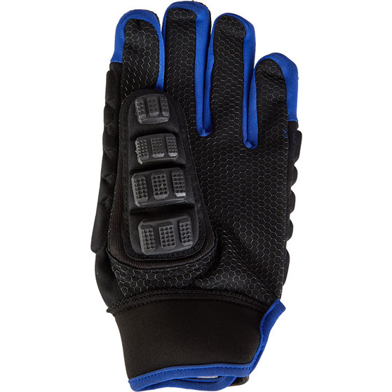 TK 1 Plus Indoor Handschuh links