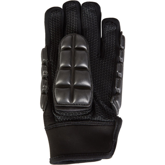 TK 1 Indoor Handschuh links