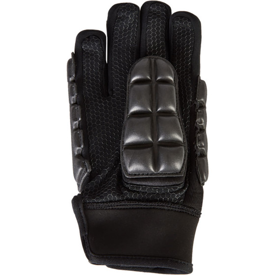 TK 1 Indoor Handske Höger