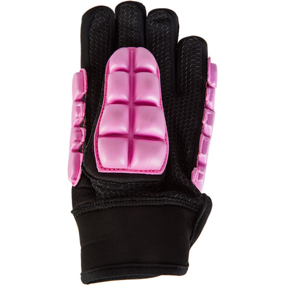 TK 1 Indoor Handske Vänster