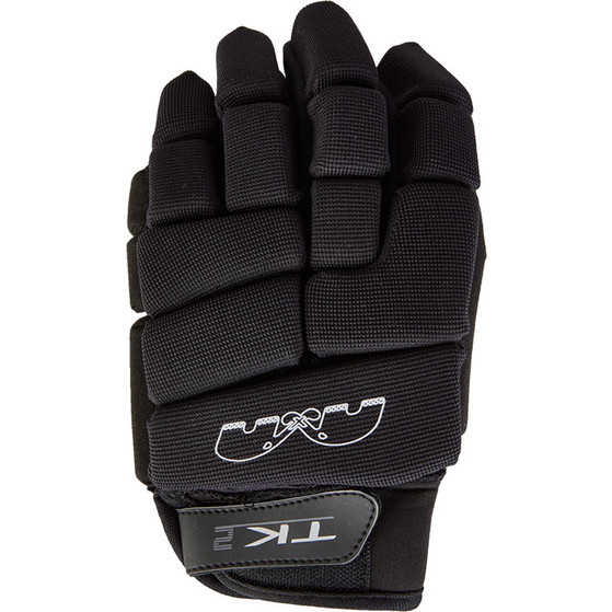TK 2 Indoor Handschuh links
