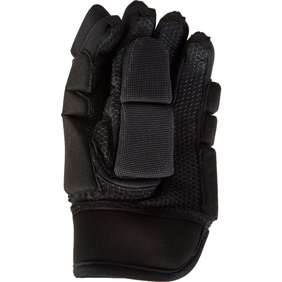 TK 2 Indoor Handschuh links