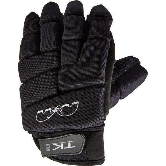 TK 2 Indoor Handschuh links